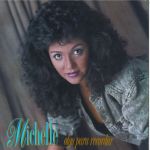 michelle michelle chel